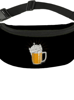 České zlato ledvinka Black