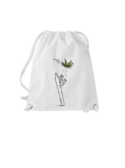 Joint a syn vak White