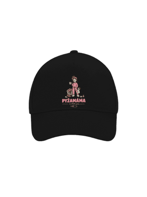 kšiltovka baseballka