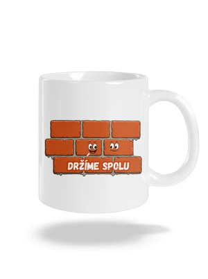 klasický hrnek