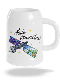 půllitr