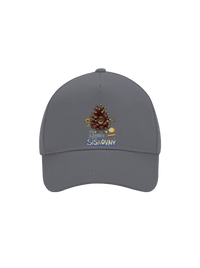 kšiltovka baseballka