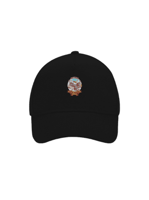 kšiltovka baseballka