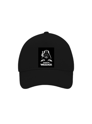 kšiltovka baseballka