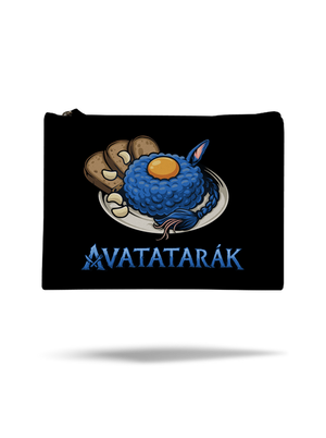 taštička