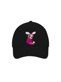 kšiltovka baseballka