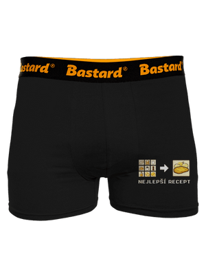 boxerky