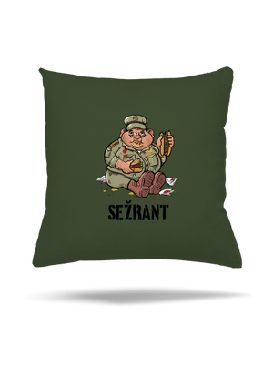 polštář
