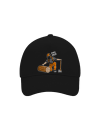 kšiltovka baseballka