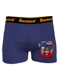 boxerky