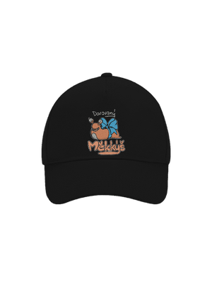 kšiltovka baseballka