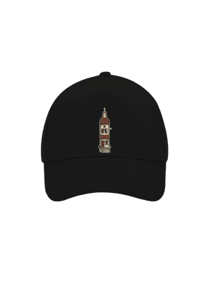 kšiltovka baseballka