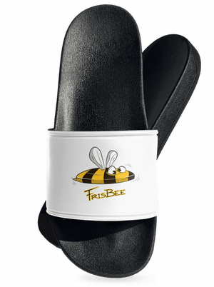 pantofle