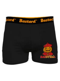 boxerky
