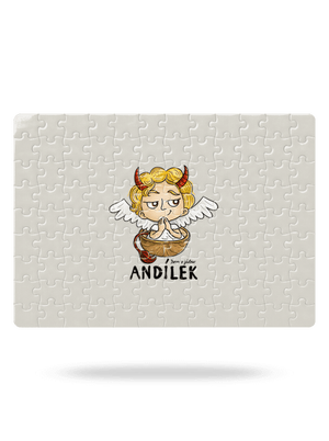 puzzle