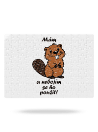 puzzle