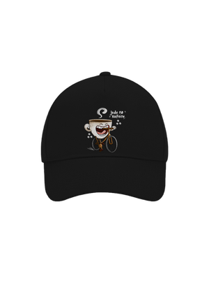 kšiltovka baseballka