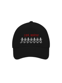 kšiltovka baseballka