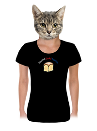 dámské tričko