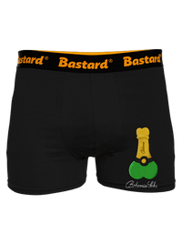 boxerky
