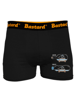 boxerky