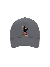 kšiltovka baseballka