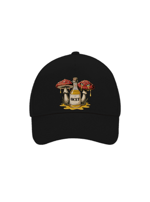 kšiltovka baseballka
