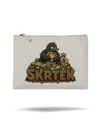 taštička