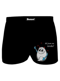 pánské trenky