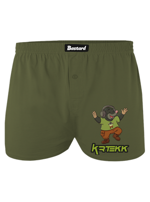 pánské trenky