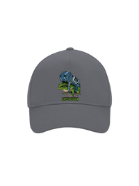 kšiltovka baseballka