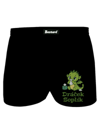 pánské trenky