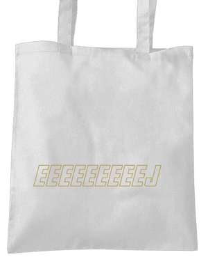 B18: Jiří Kára taška White