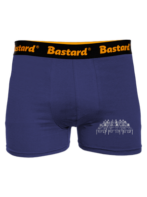 boxerky