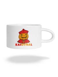 hrnek makronka