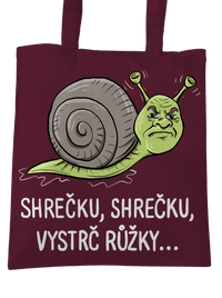 taška