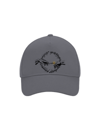 kšiltovka baseballka