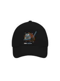 kšiltovka baseballka
