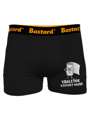 boxerky
