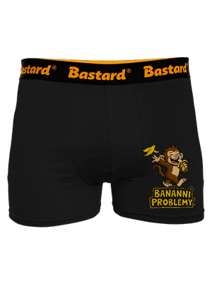 boxerky