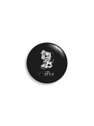 placka