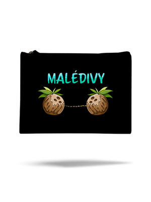 taštička