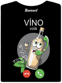 dámské tričko premium