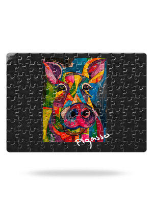 puzzle