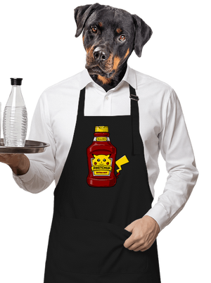 zástěra