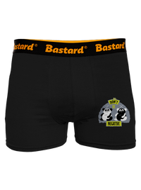 boxerky