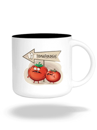 barevný hrnek
