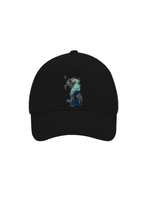 kšiltovka baseballka