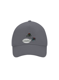 kšiltovka baseballka