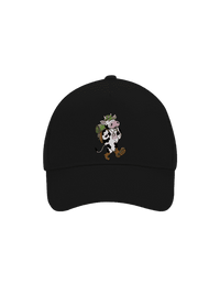 kšiltovka baseballka